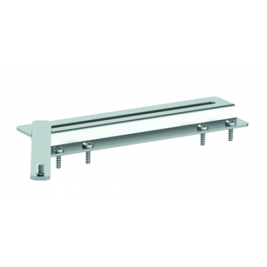 Фотография товара 'DKC R5AE03 Ограничитель угла открытия двери для 19" рамы'