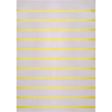 Фотография товара 'DKC SITFP0912Y Табличка маркировочная, полиэстер 9х12мм'