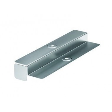 Фотография товара 'DKC 36547 Переходник по высоте H80-H50, осн.500'