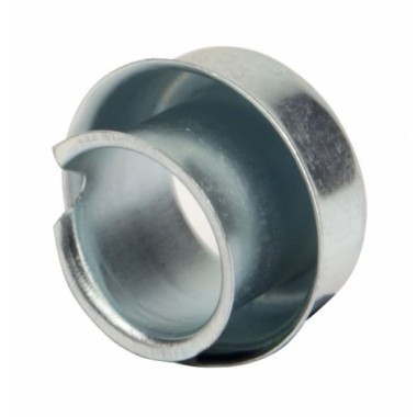 Фотография товара 'DKC S66V10 Концевая втулка для металлорукава DN 10 мм'