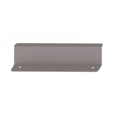 Фотография товара 'DKC R5KLMDI3 Дефлектор воздушного потока для кондиционера 3000-4000 Вт'