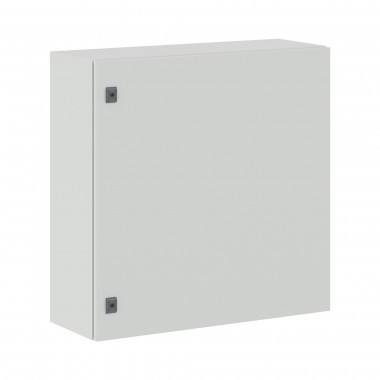 Фотография товара 'DKC R5CE0883 Навесной шкаф CE, 800 x 800 x 300мм'