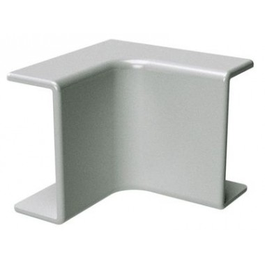 Фотография товара 'DKC 00395R AIM 40x17 Угол внутренний'