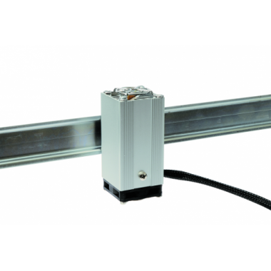 Фотография товара 'DKC R5FMHT300S Компактный обогреватель 300 Вт, 230 В'