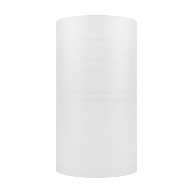 Фотография товара 'DKC 50832 Муфта для труб гофрированных, IP40, д.32мм'