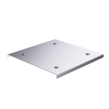 Фотография товара 'DKC UKF307 Крышка вертикального угла 700'