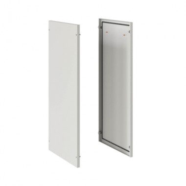 Фотография товара 'DKC R5LE1052 Панели боковые, для шкафов CQE 1000 x 500мм'