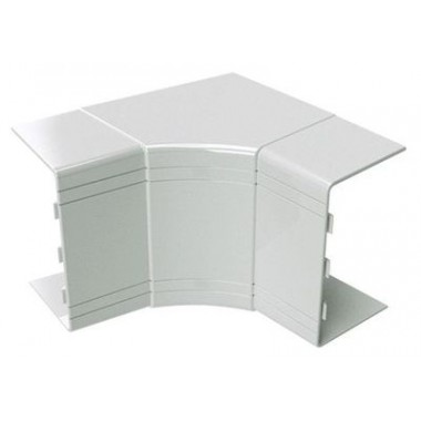 Фотография товара 'DKC 01721 NIAV 25x30 Угол внутренний изменяемый (70-120°)'