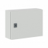 Фотография товара 'DKC R5CE0341 Навесной шкаф CE, 300 x 400 x 150мм'