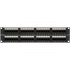 Фотография товара 'DKC RN6PPU242 Патч-панель 19",2U,CAT6, 48 портов RJ45, неэкранированная'