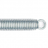 Фотография товара 'DKC 59525 Пружина стальная для изгиба жестких труб д.25мм'