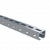 Фотография товара 'DKC IBPM5125C C-профиль 51х40х4 L2500'