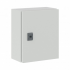 Фотография товара 'DKC R5CE0391 Навесной шкаф CE, 300 x 250 x 150мм'