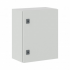 Фотография товара 'DKC R5CE0549 Навесной шкаф CE, 500 x 400 x 250мм'