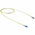Фотография товара 'DKC RNPC9DFULU20 Оптический коммутационный шнур LC-UPC/FC-UPC, 9/125 OS2'