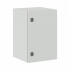 Фотография товара 'DKC R5CE0644 Навесной шкаф CE, 600 x 400 x 400мм'