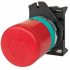 Фотография товара 'DKC ABHT1C4S Кнопка аварийная грибовидная поворотная с индикацией'