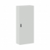 Фотография товара 'DKC R5CE1463 Навесной шкаф CE, 1400 x 600 x 300мм'