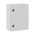 Фотография товара 'DKC R5CE0542 Навесной шкаф CE, 500 x 400 x 200мм'