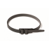 Фотография товара 'DKC 26503 Хомут P6.6 с плоским замком, черный, 9х380'
