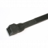 Фотография товара 'DKC 26451 Хомут P12 гибкий, черный, 9х180'