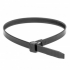 Фотография товара 'DKC 25354 Хомут P6.6 многоразовый, черный, 7,5x350'
