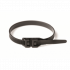 Фотография товара 'DKC 26455 Хомут P12 гибкий, черный, 9х360'