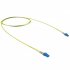 Фотография товара 'DKC RNPC9DLULU7 Оптический коммутационный шнур LC-UPC/LC-UPC, 9/125 OS2'