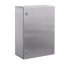 Фотография товара 'DKC R5CEF05422 Навесной шкаф CE (AISI 316), 500 x 400 x 200мм'