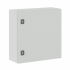 Фотография товара 'DKC R5ST0552 Корпус навесной ST с М/П 500 x 500 x 200 мм'
