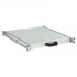 Фотография товара 'DKC R5REIT6860 Полка 1U выдвижная перфорированная, глубина 285мм'