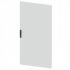 Фотография товара 'DKC R5CPE1880 Дверь сплошная для шкафов CQE/DAE ВхШ 1800х800 мм'