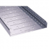 Фотография товара 'DKC 35347 Лоток перфорированный 600х100 L3000'