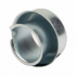 Фотография товара 'DKC S66V10 Концевая втулка для металлорукава DN 10 мм'