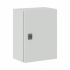 Фотография товара 'DKC R5CE0432 Навесной шкаф CE, 400 x 300 x 200мм'