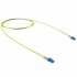 Фотография товара 'DKC RNPC9DLULU1 Оптический коммутационный шнур LC/UPC-LC/UPC, 9/125 (OS2)'